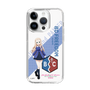Slim Protection Case［ Girls und Panzer - Marie ］
