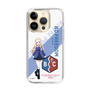 Slim Protection Case［ Girls und Panzer - Marie ］