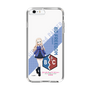 Slim Protection Case［ Girls und Panzer - Marie ］