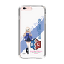 Slim Protection Case［ Girls und Panzer - Marie ］