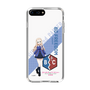 Slim Protection Case［ Girls und Panzer - Marie ］