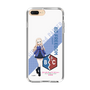 Slim Protection Case［ Girls und Panzer - Marie ］