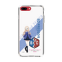 Slim Protection Case［ Girls und Panzer - Marie ］