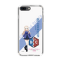 Slim Protection Case［ Girls und Panzer - Marie ］