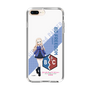 Slim Protection Case［ Girls und Panzer - Marie ］
