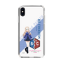 Slim Protection Case［ Girls und Panzer - Marie ］