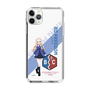 Slim Protection Case［ Girls und Panzer - Marie ］