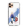 Slim Protection Case［ Girls und Panzer - Marie ］