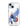 Slim Protection Case［ Girls und Panzer - Marie ］