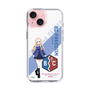 Slim Protection Case［ Girls und Panzer - Marie ］