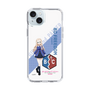 Slim Protection Case［ Girls und Panzer - Marie ］
