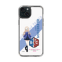 Slim Protection Case［ Girls und Panzer - Marie ］