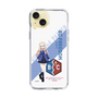 Slim Protection Case［ Girls und Panzer - Marie ］
