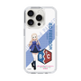 Slim Protection Case［ Girls und Panzer - Marie ］