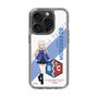 Slim Protection Case［ Girls und Panzer - Marie ］