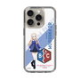 Slim Protection Case［ Girls und Panzer - Marie ］