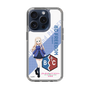 Slim Protection Case［ Girls und Panzer - Marie ］