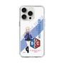 Slim Protection Case［ Girls und Panzer - Marie ］