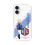 Slim Protection Case［ Girls und Panzer - Marie ］