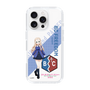 Slim Protection Case［ Girls und Panzer - Marie ］