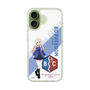 Slim Protection Case［ Girls und Panzer - Marie ］