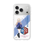 Slim Protection Case［ Girls und Panzer - Marie ］