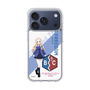 Slim Protection Case［ Girls und Panzer - Marie ］