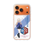 Slim Protection Case［ Girls und Panzer - Marie ］