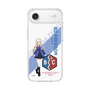 Slim Protection Case［ Girls und Panzer - Marie ］
