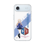 Slim Protection Case［ Girls und Panzer - Marie ］