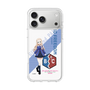 Slim Protection Case［ Girls und Panzer - Marie ］