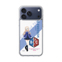 Slim Protection Case［ Girls und Panzer - Marie ］