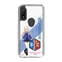 Slim Protection Case［ Girls und Panzer - Marie ］