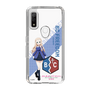 Slim Protection Case［ Girls und Panzer - Marie ］