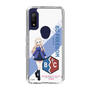 Slim Protection Case［ Girls und Panzer - Marie ］