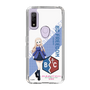Slim Protection Case［ Girls und Panzer - Marie ］