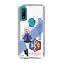 Slim Protection Case［ Girls und Panzer - Marie ］