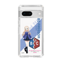 Slim Protection Case［ Girls und Panzer - Marie ］