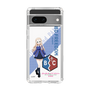 Slim Protection Case［ Girls und Panzer - Marie ］