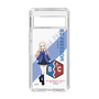 Slim Protection Case［ Girls und Panzer - Marie ］