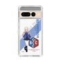 Slim Protection Case［ Girls und Panzer - Marie ］