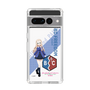 Slim Protection Case［ Girls und Panzer - Marie ］