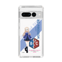 Slim Protection Case［ Girls und Panzer - Marie ］
