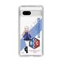 Slim Protection Case［ Girls und Panzer - Marie ］