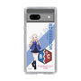 Slim Protection Case［ Girls und Panzer - Marie ］
