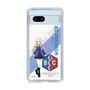 Slim Protection Case［ Girls und Panzer - Marie ］