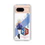 Slim Protection Case［ Girls und Panzer - Marie ］