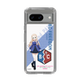 Slim Protection Case［ Girls und Panzer - Marie ］