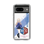 Slim Protection Case［ Girls und Panzer - Marie ］