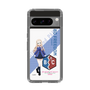 Slim Protection Case［ Girls und Panzer - Marie ］